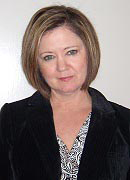 Susan Woodruff, Ph.D.