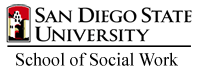 San Diego State University School of Social Work